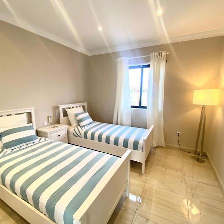 Riviera Park Bungalow Puerto del Carmen  Bagian luar foto