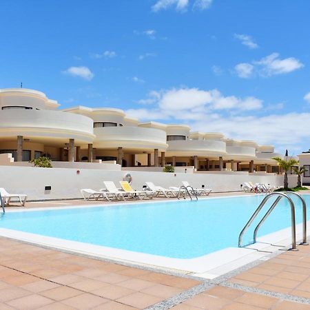 Riviera Park Bungalow Puerto del Carmen  Bagian luar foto